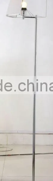 Floor Lamp HY8700-F