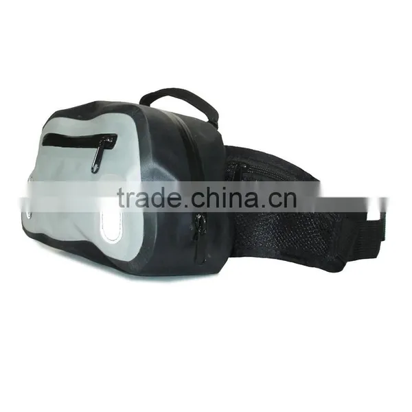 Waterproof Outdoor Waist Bags as Waistpack,dry Bags photo-2