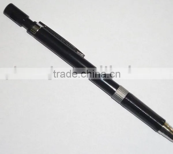 2mm Lead Pencil Sketches