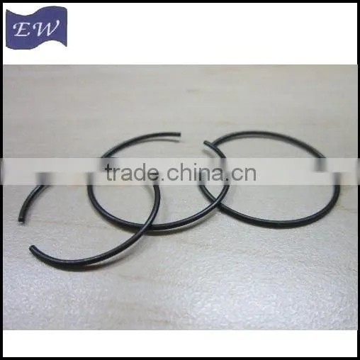 GB895.2 Round Wire Snap Ring for Housing photo-6