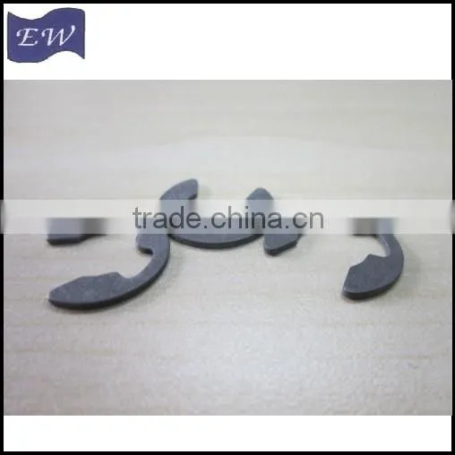 Din6799 e Retaining Ring (DIN6799/D1500) photo-3