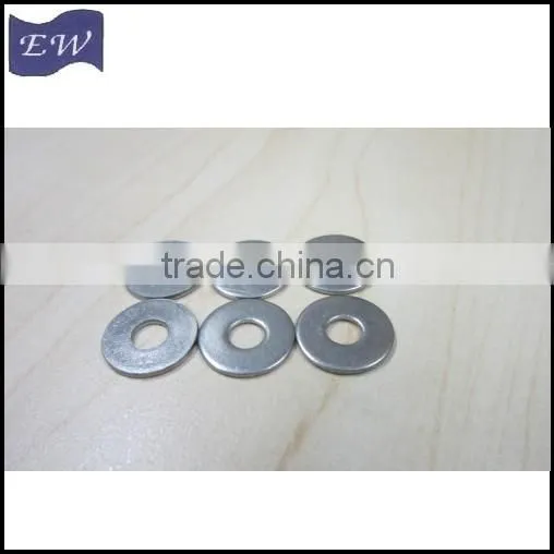 M5 Din9021 Thick Flat Washer (DIN9021) photo-4