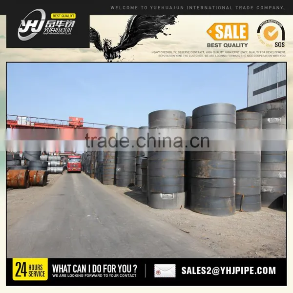 Cold Rolled Hot Dipped Galvanized Steel Coiling/cold Rolled Grain Oriented Electrical Steel Coils/cold Rolled Steel Sheet photo-2