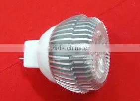 LED Spot Light Casing Lamp Fixture LED