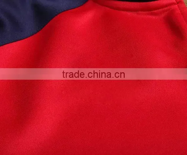 Custom Sports Jacket for Men photo-2