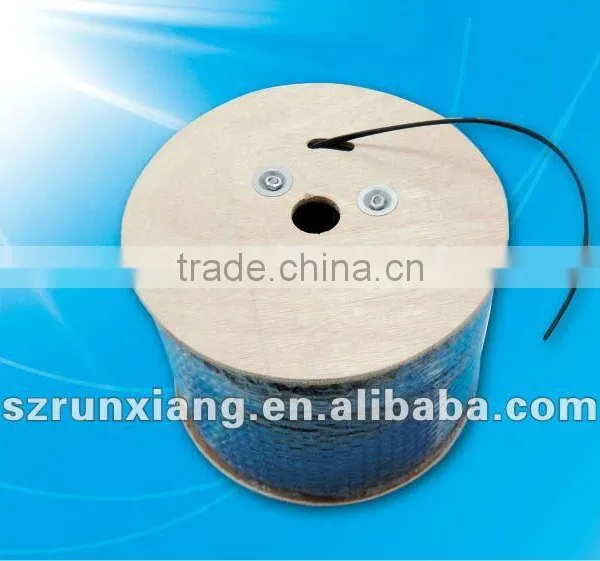 Ftth Drop Cable