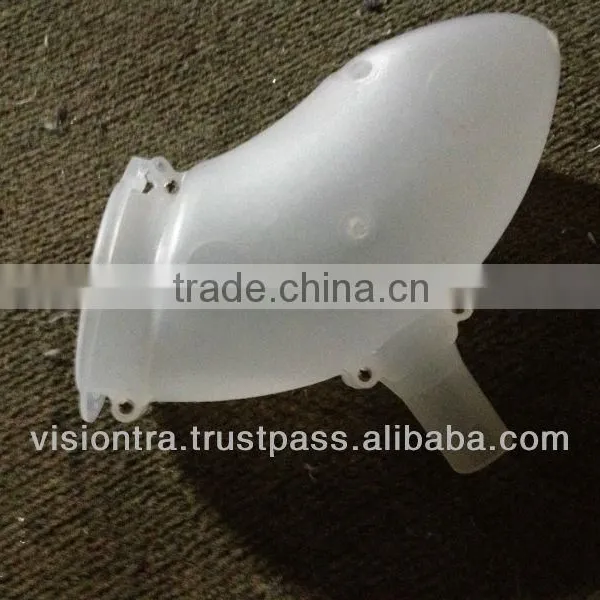 Paintball Pods,Hopper Loader, Unipods Paintball,PayPal Available photo-3