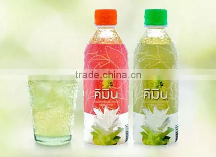 Herbal Drink From Turmeric Extract photo-3
