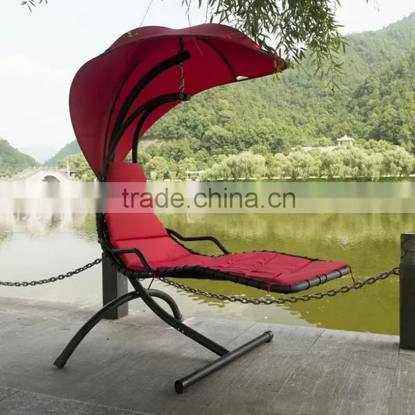 Helicopter Swing Seat,Helicopter Swing Hammock, Helicopter Swing Lounge,Dream Chair,Dream Lounge,Helicopter Swing Chair photo-5