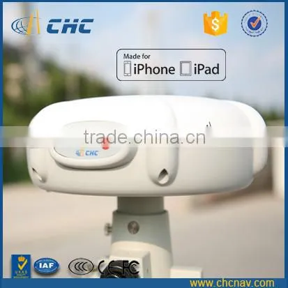 CHC X20+/X20i(iOS) Rugged Dgps Geological Survey Instrument photo-4