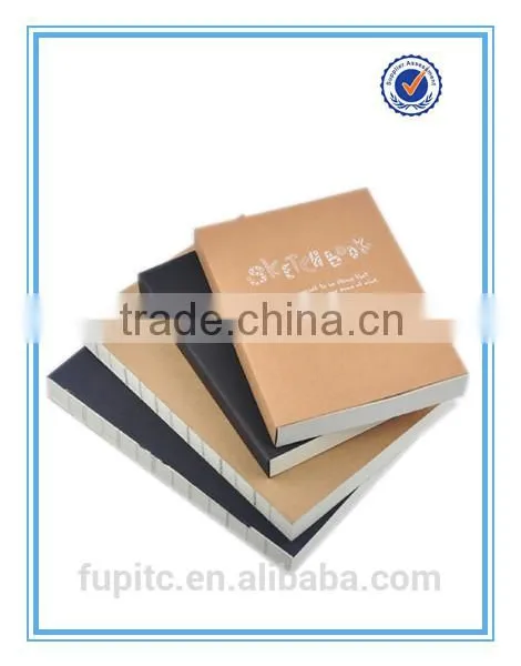 Printing Notebooks
