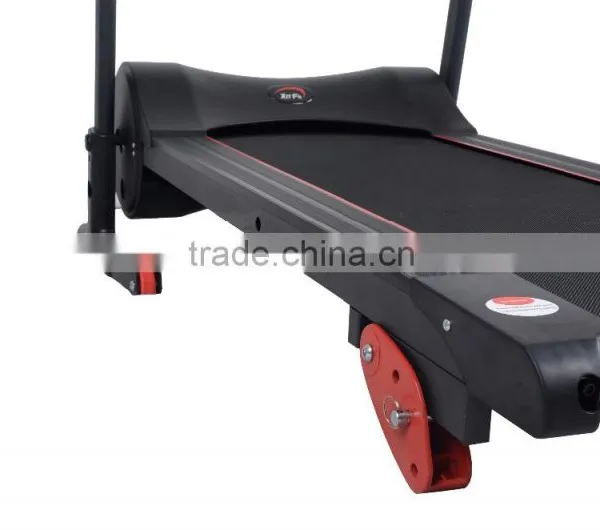 Magnetic Treadmill photo-3