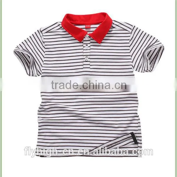 Kids Polo t Shirt / Boys Polo t Shirts
