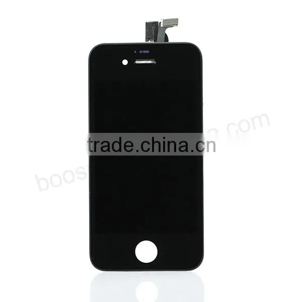 2015 Trade Assurance Best Price Replacement Original Parts for Iphone 4s photo-2