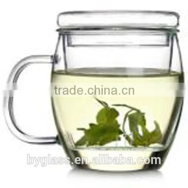 2015 High Quality Tea Cups photo-3