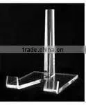 Innovative Design Modern Style Acrylic Display Rack photo-5