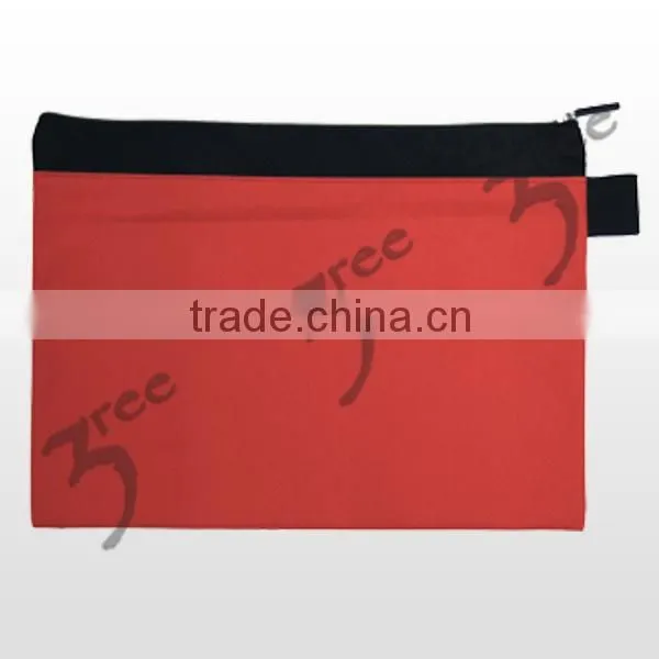 Document Folder photo-3