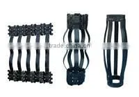 API 10D Casing Centralizer