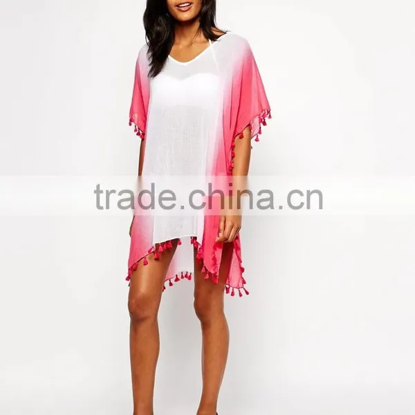 2014 Africa Women Kaftans African Clothings for Women Wear Ethnic Clothing African Women Kaftans Quality Choice photo-5