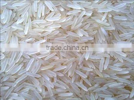 5%, 25% BROKEN LONG GRAIN White and Par Boiled RICE photo-2