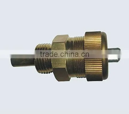 Sensor for Truck photo-1