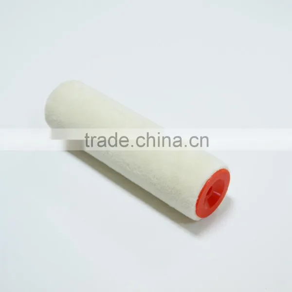 Velour Roller Cover for European Market