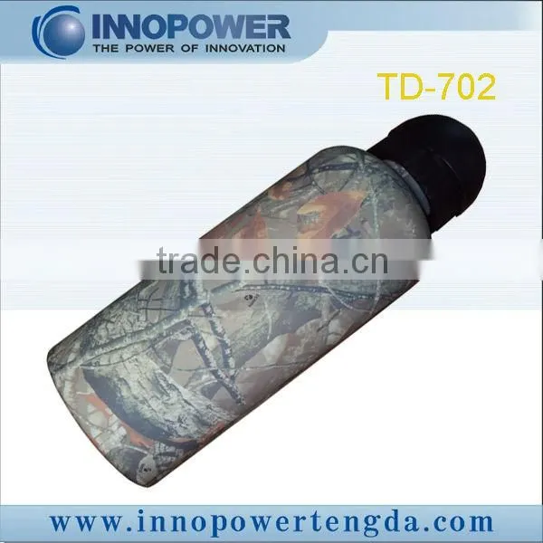 Water Transfer Printing Td-702