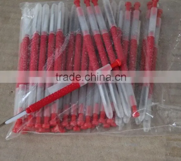 Beekeeping Tool Plastic Bee Queen Larva Grafting Tool Beekeeping Tools photo-2