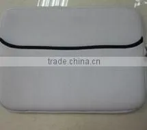 Wholesale unique lightweight neoprene case computer bags