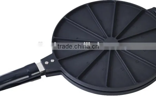Tortilla Press / Tortilla Making Machine