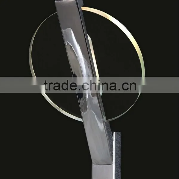 Best Price Clear Glass Wall Lighting for Agent 1*G9 35W MB3125B