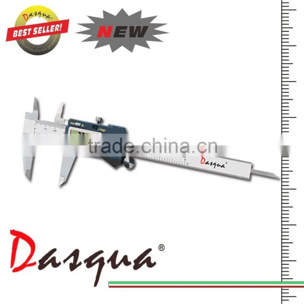 ABSOLUTE DIGITAL CALIPER