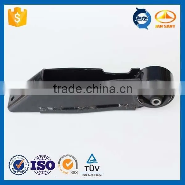 Wholesales High Quality Rubber Engine Mount Bracket photo-2