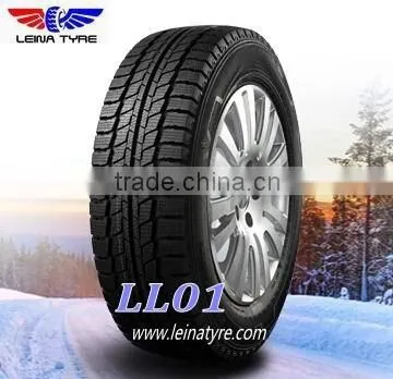 Popular Car Tyre 175/75R14C for Sale photo-4