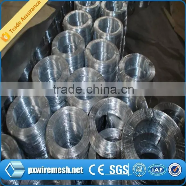 Anping Binding Wire/ Binding Wire Price/ hs Code Binding Wire photo-5