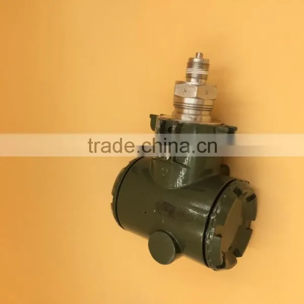 Measuring Instruments Miniature Pressure Transducer photo-4