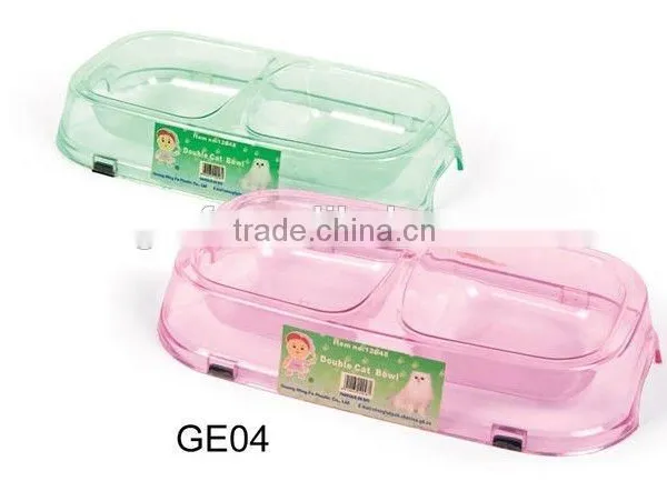 Hot Sale Wholesale Import Dog Food Products photo-4