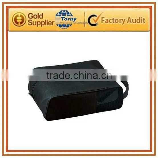 High Qaulity Sports Shoes Bag