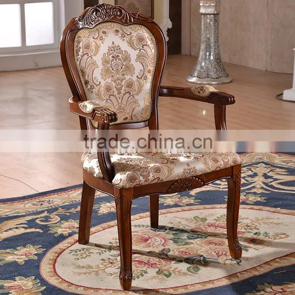 The Balcony Chairs and Tables photo-6