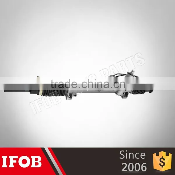 Ifob Auto Accessories Steering Rack 4000.N2 for PEUGEOT 405