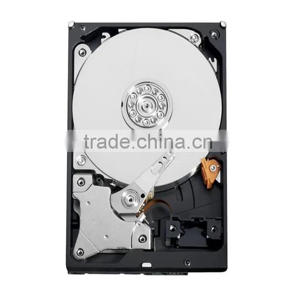 Wonderful 3.5'' Internal Hard Disk 500gb1tb2tb3tb4tb Hdd photo-2