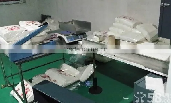 Small Capacity Toilet Paper Machine in Qinyang City/toilet Tissue Paper Machine photo-3