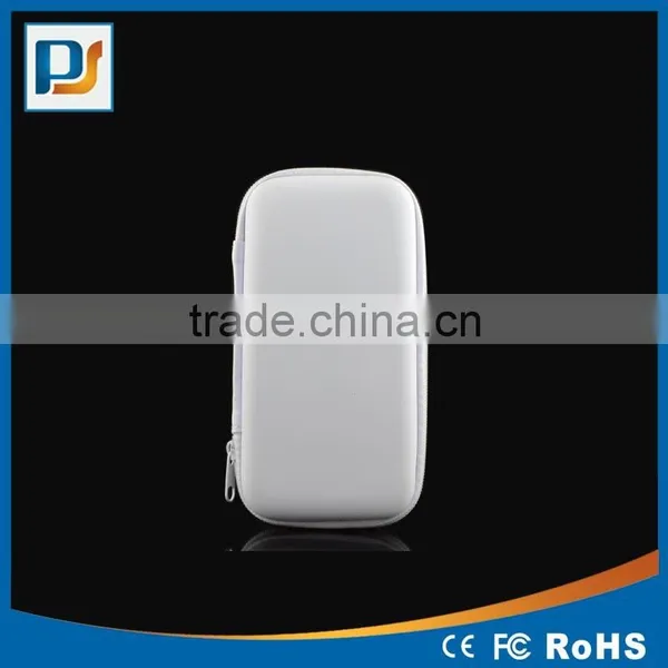 Hot Selling Promotional Business Gift Custom Power Bank, Pen Drive and USB2.0 Hub photo-3