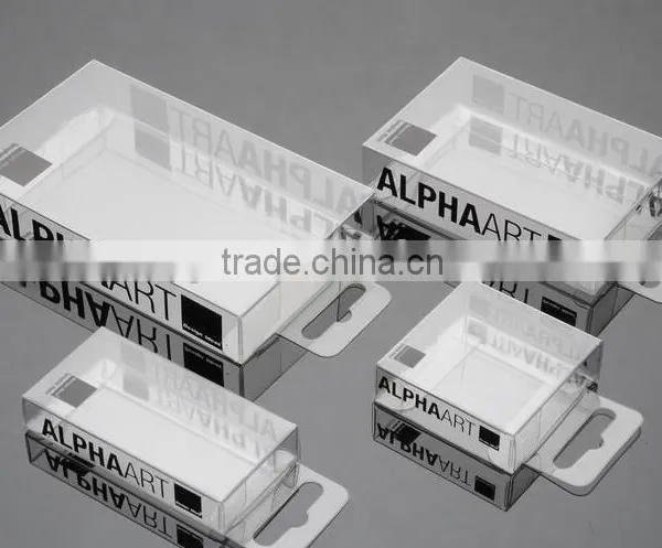 High Frequency Automatic Folding Box Machines photo-6