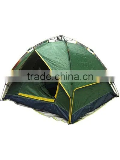 1-2 Person Outdoor Tent