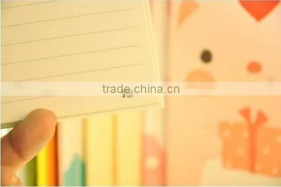 School Notebook , Wholesale School Notebook , Cheap School Notebook photo-3