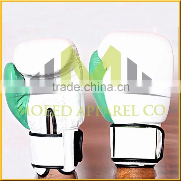 Contact Supplier Leave Messages Boxing Gloves Made In Cow Hide Leather , Supplier Of Boxing Gloves , Yellow & Black Leather B