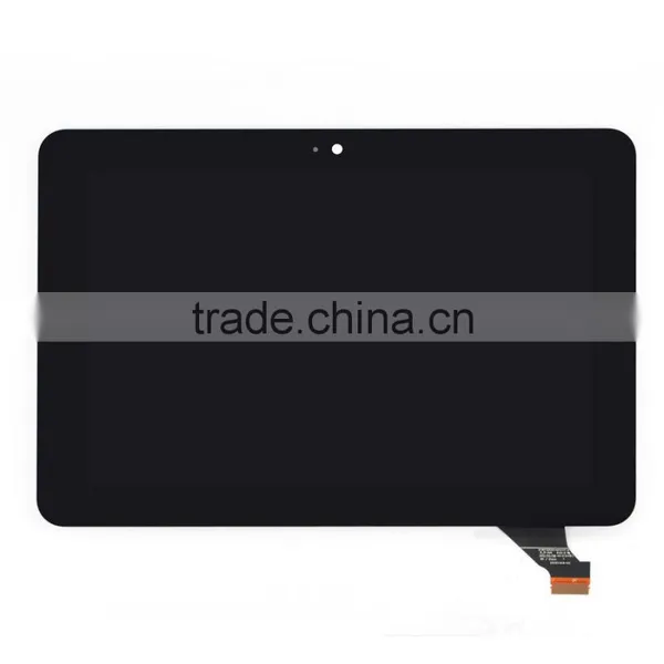 GENUINE For AMAZON Kindle Fire HD 8.9 COMPLETE LCD Digitizer + Bezel Touch Screen Assembly photo-2