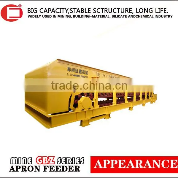100kw badminton shuttlecock feeder