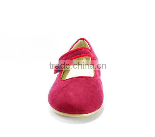 Children Shoes photo-4